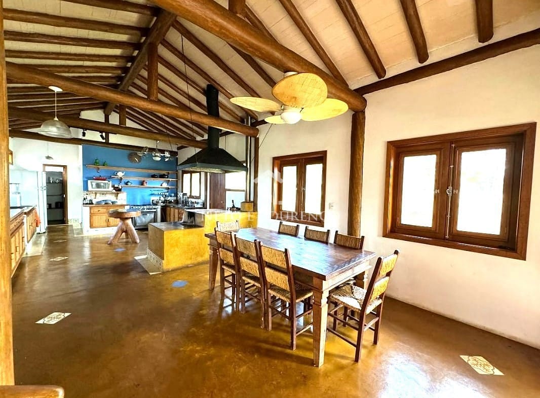 Fazenda-Sítio-Chácara, 10 hectares - Foto 4