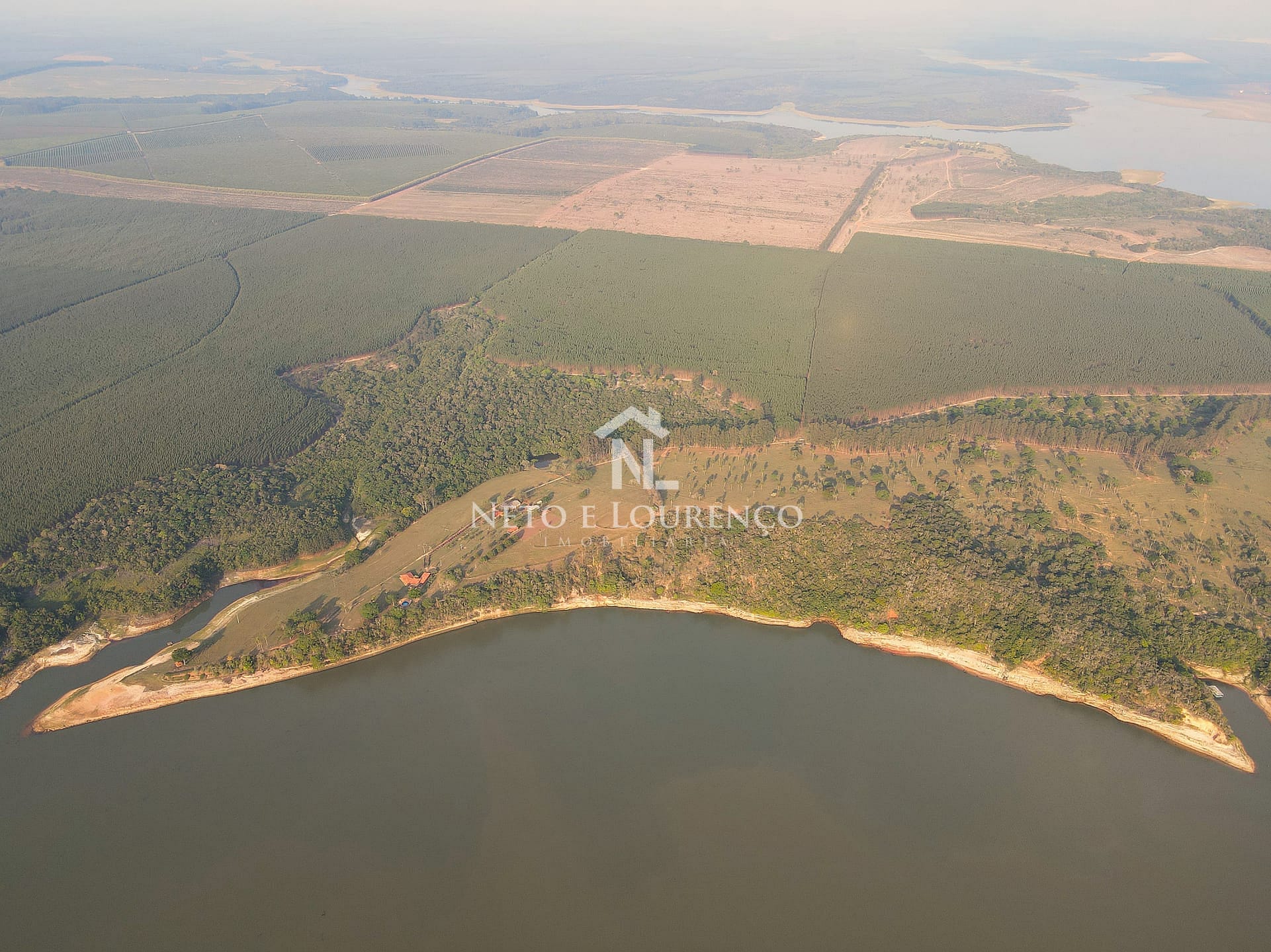 Fazenda-Sítio-Chácara, 10 hectares - Foto 15