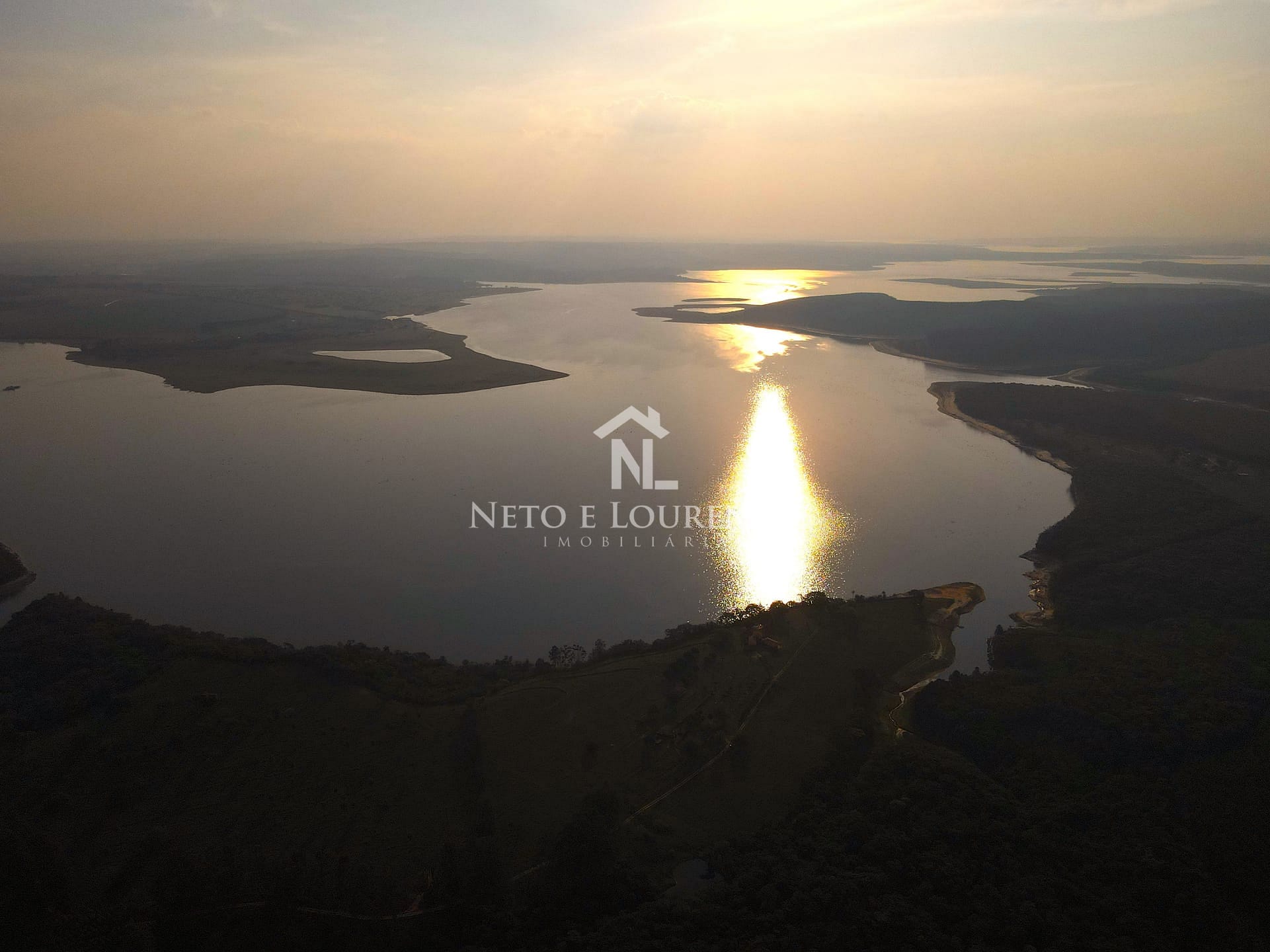 Fazenda-Sítio-Chácara, 10 hectares - Foto 17