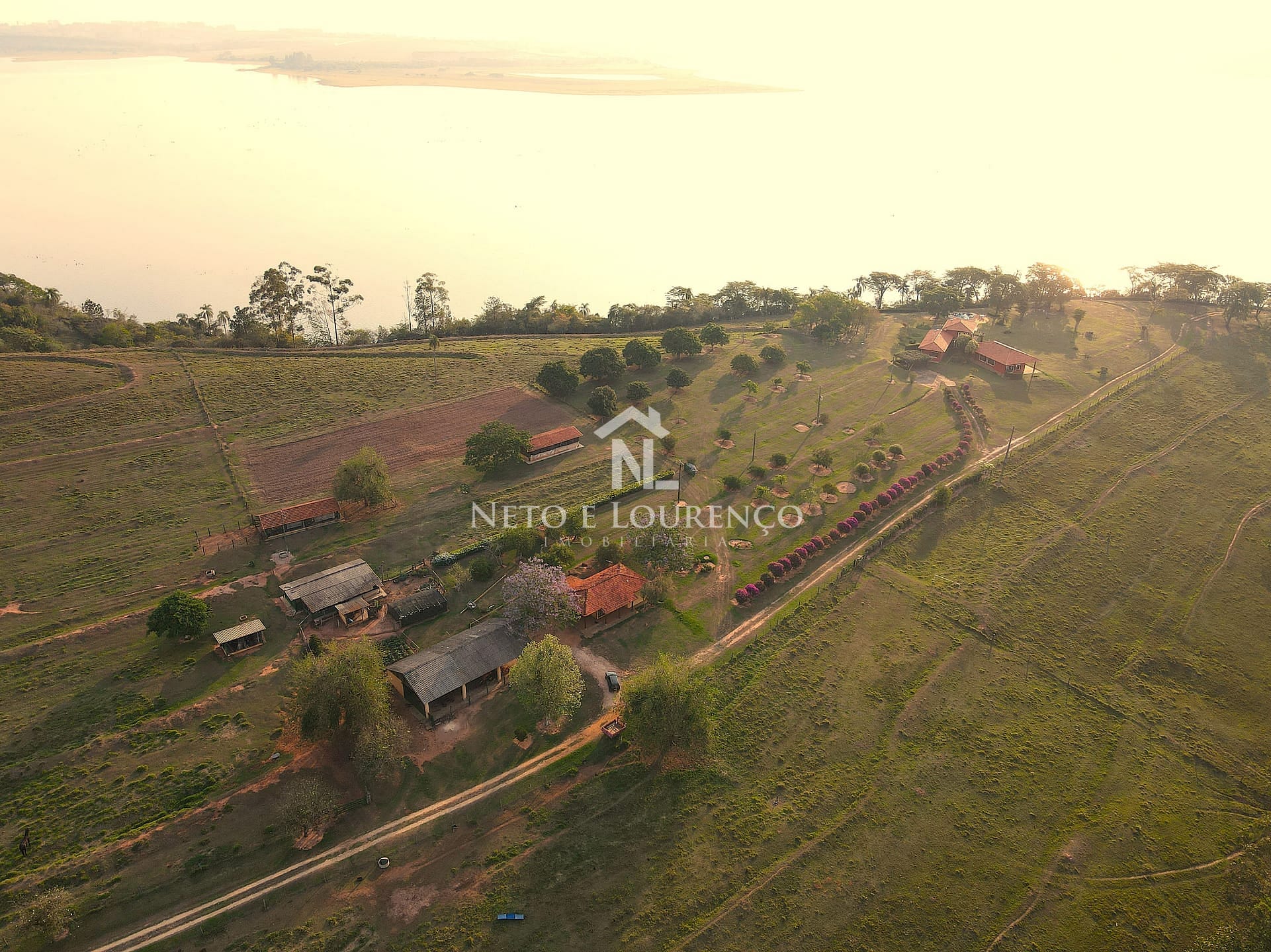 Fazenda-Sítio-Chácara, 10 hectares - Foto 19