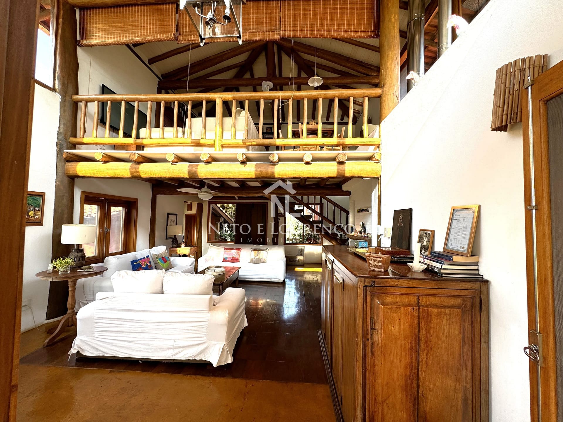 Fazenda-Sítio-Chácara, 10 hectares - Foto 6