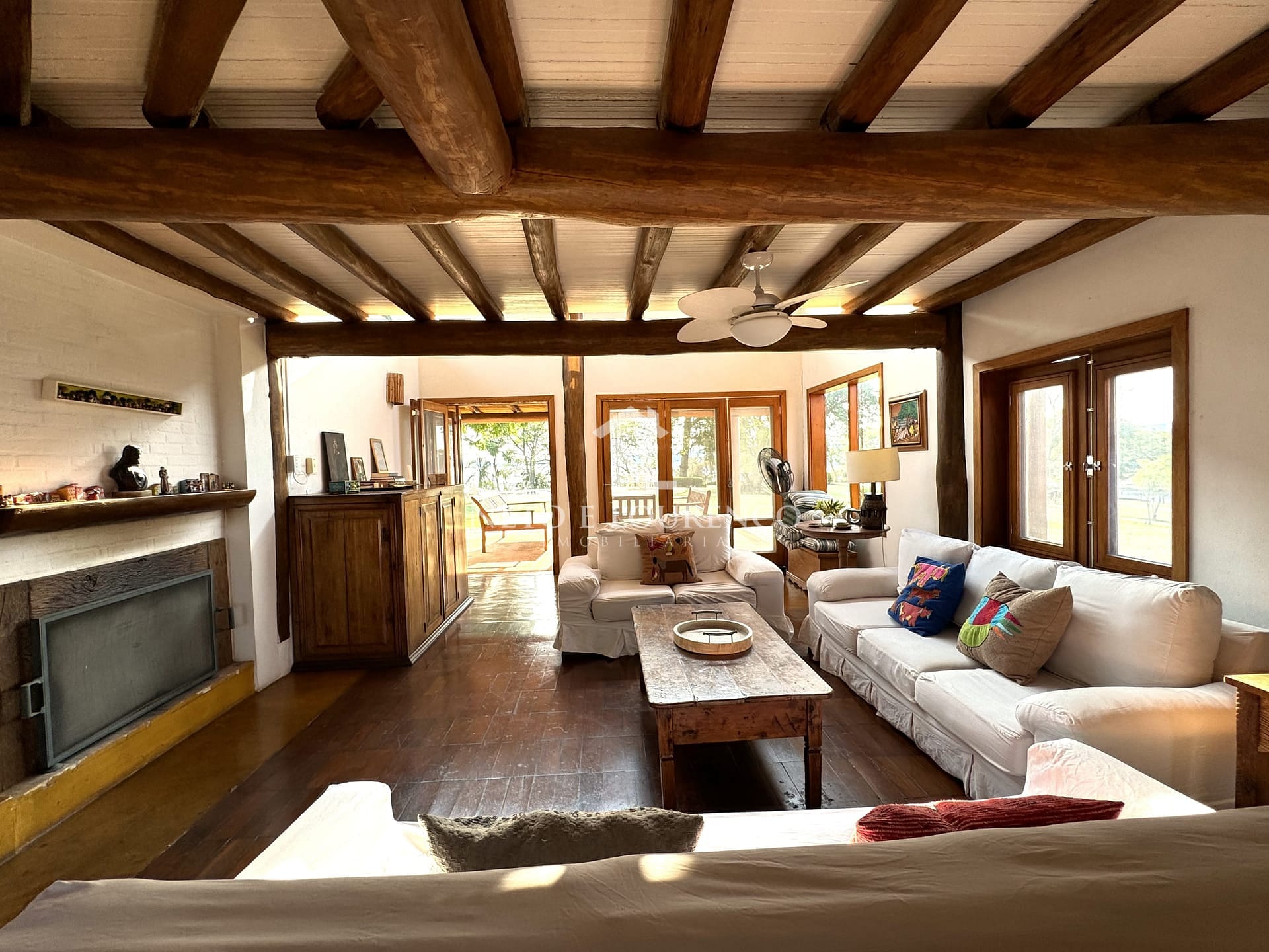 Fazenda-Sítio-Chácara, 10 hectares - Foto 3