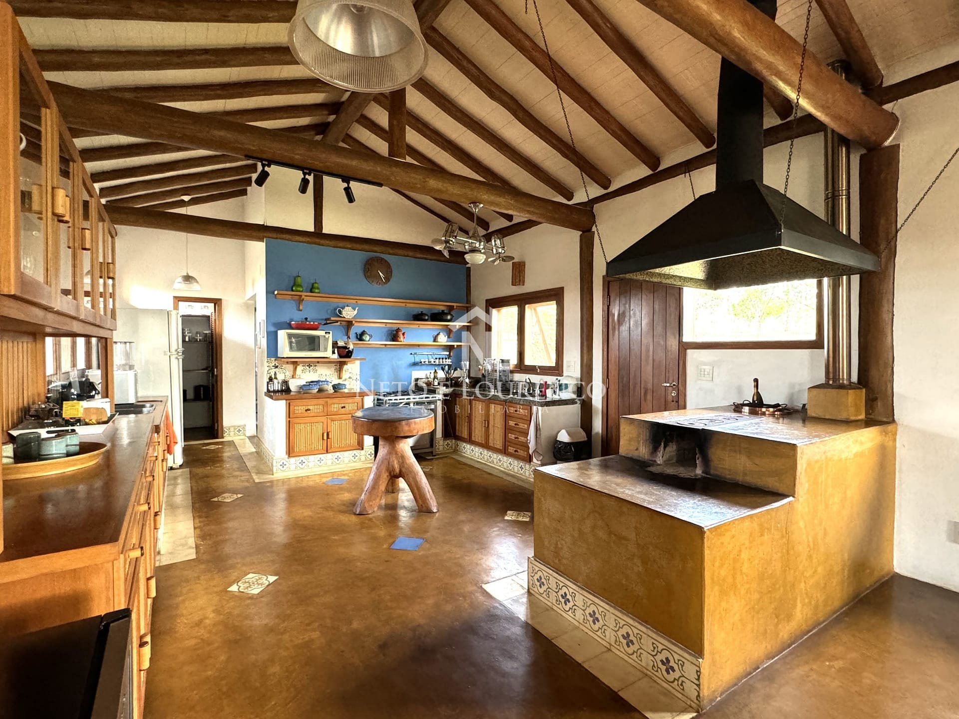 Fazenda-Sítio-Chácara, 10 hectares - Foto 5