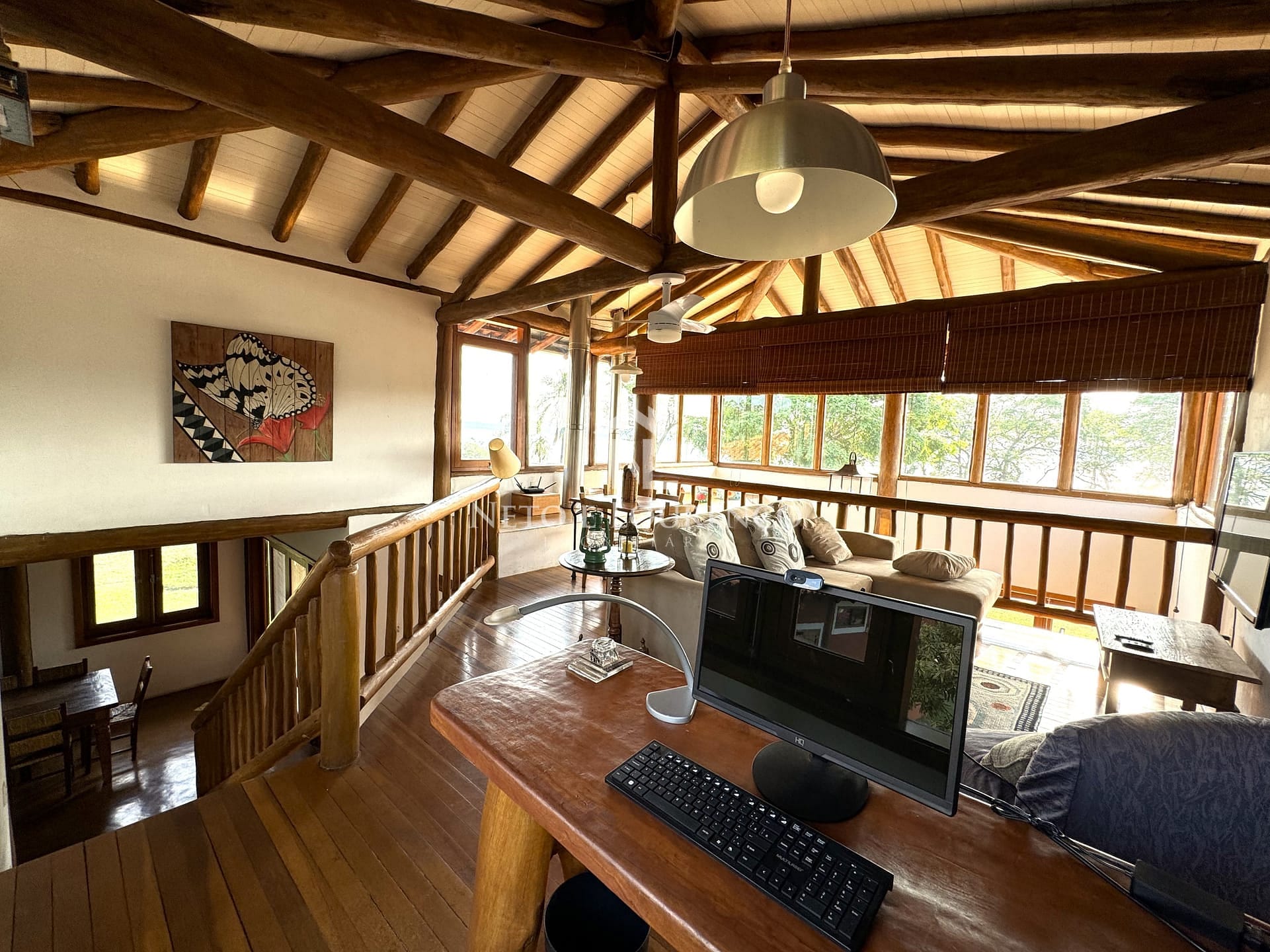 Fazenda-Sítio-Chácara, 10 hectares - Foto 7