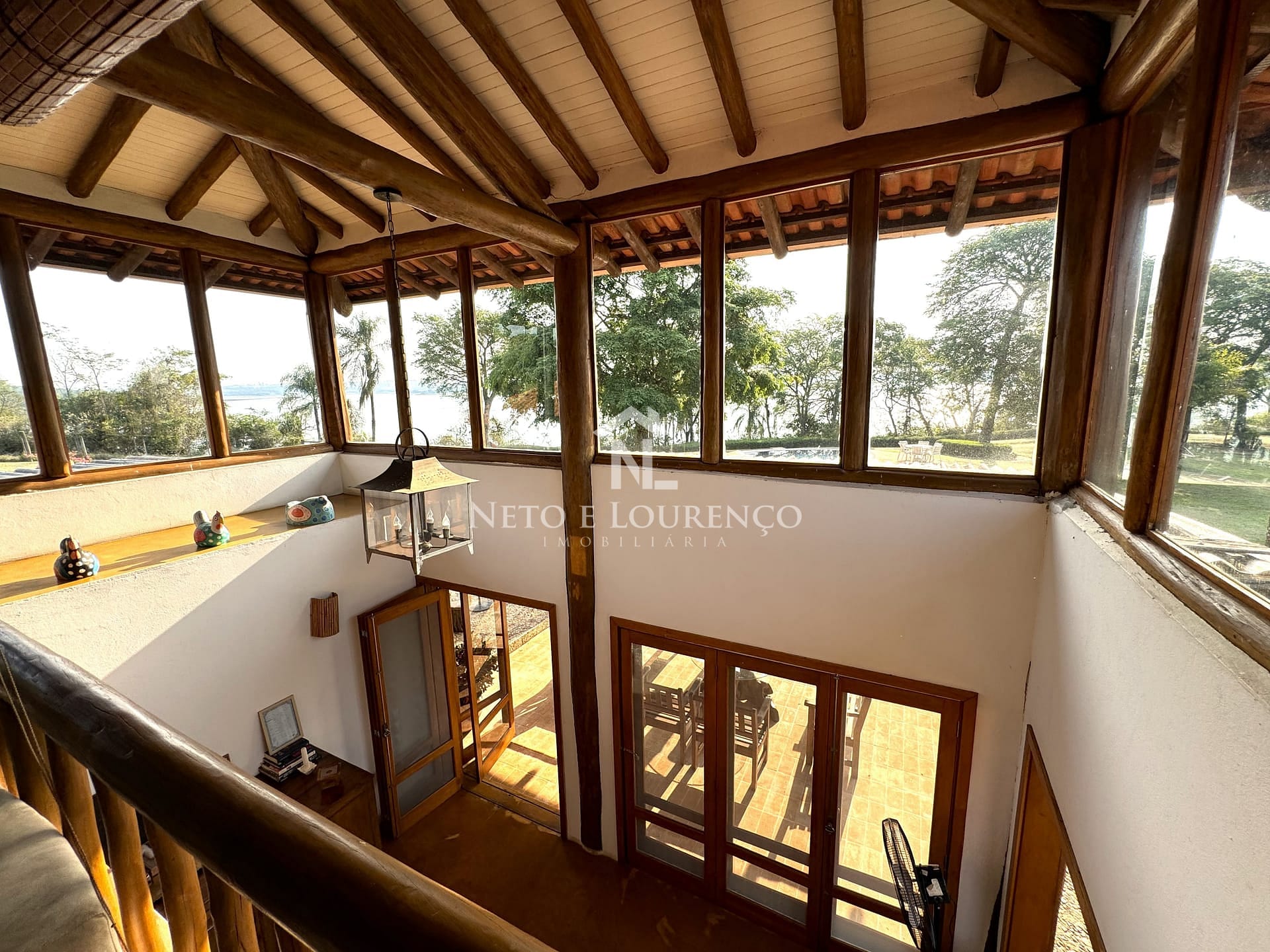 Fazenda-Sítio-Chácara, 10 hectares - Foto 9