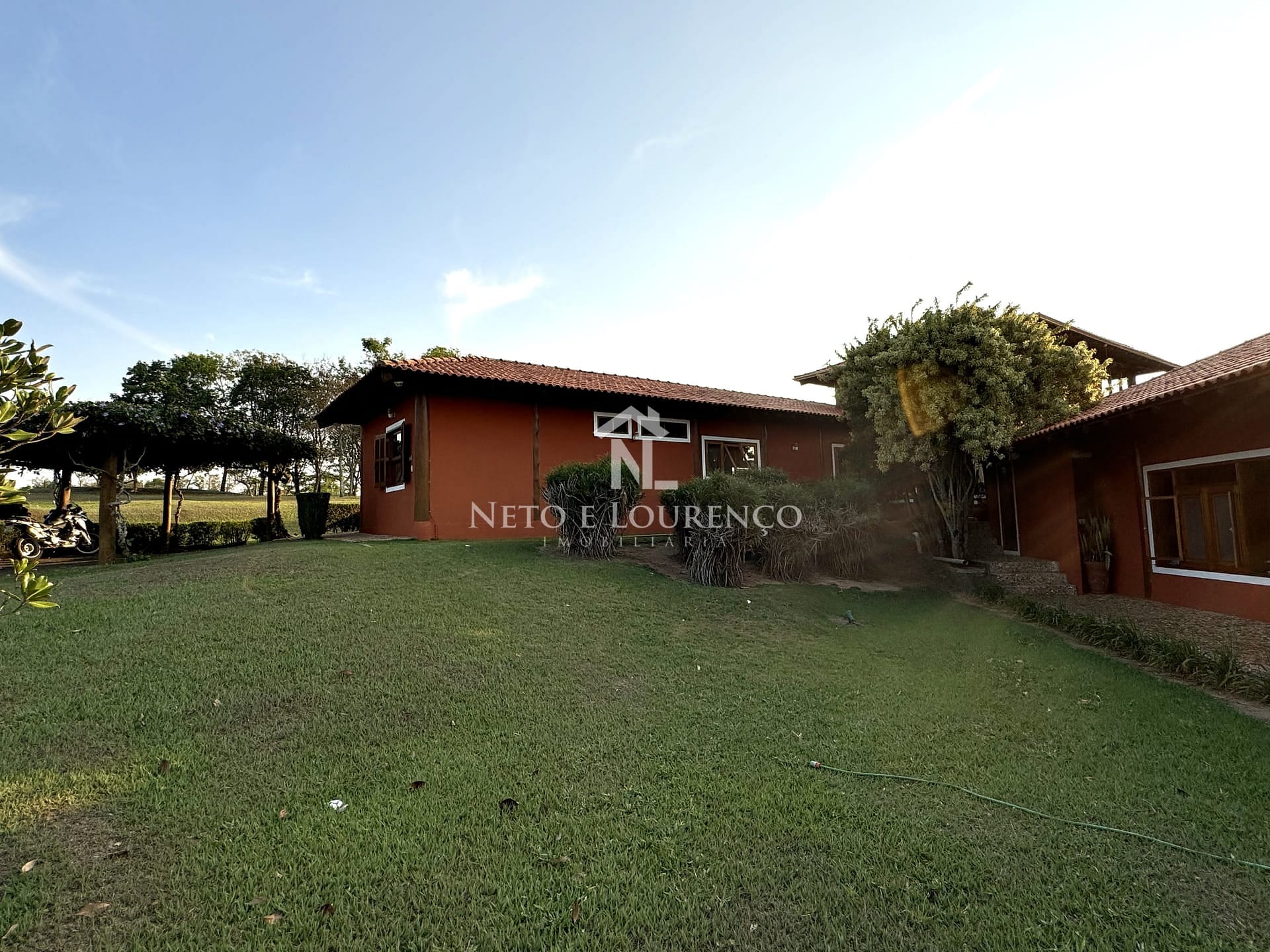 Fazenda-Sítio-Chácara, 10 hectares - Foto 12