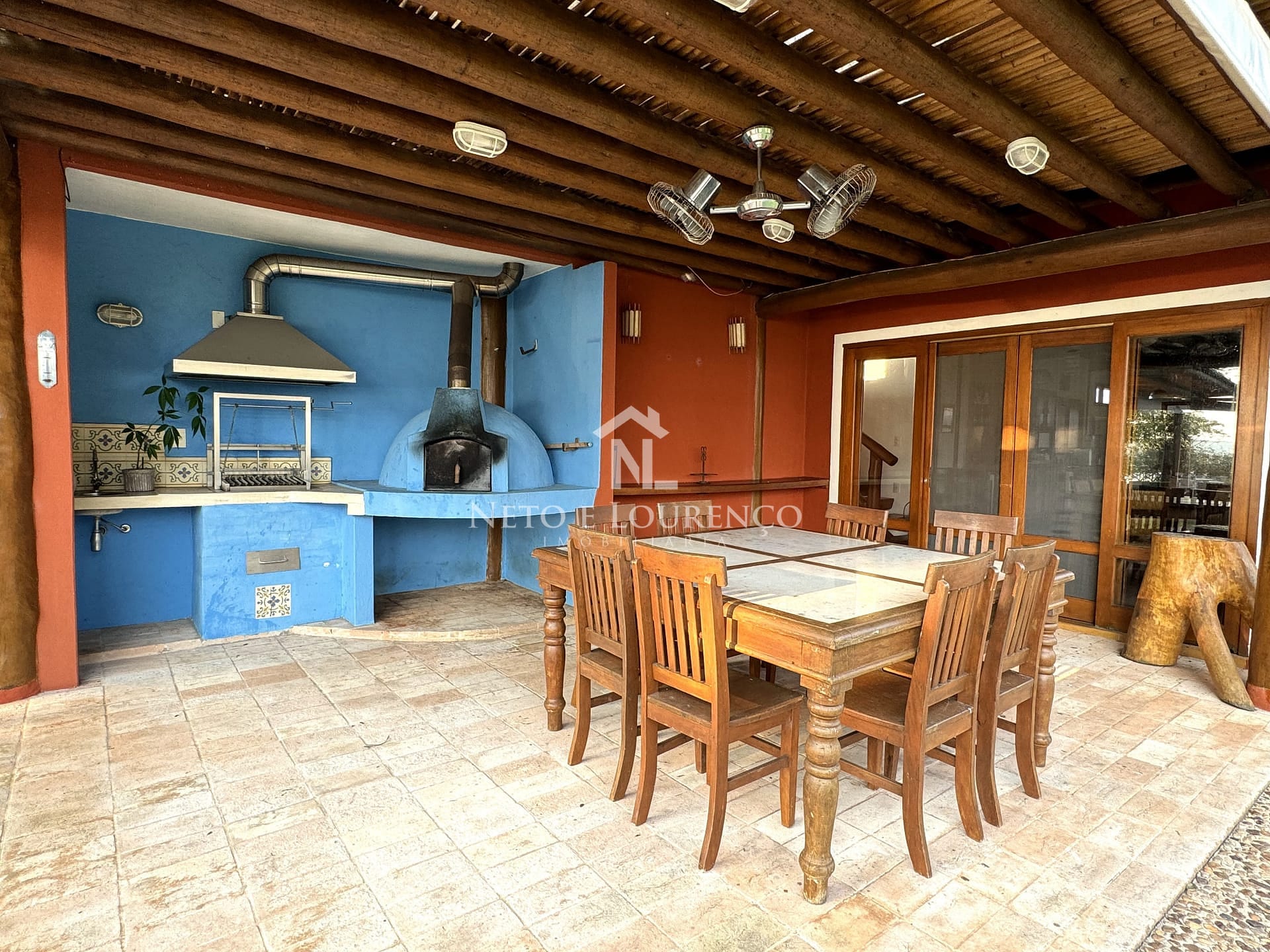 Fazenda-Sítio-Chácara, 10 hectares - Foto 10