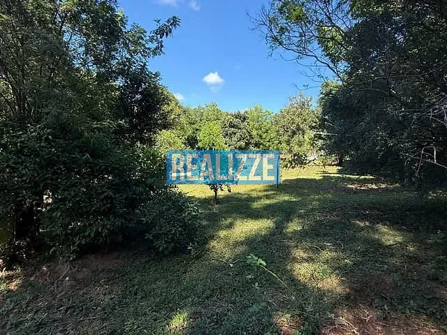 Sítio com 36815m² 2 quartos e 1 banheiro, à venda, no bairro Interior em Marau