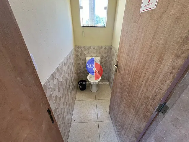 Sítio com 36796m² 11 quartos e 7 banheiros, à venda, no bairro Citrolândia em Guapimirim