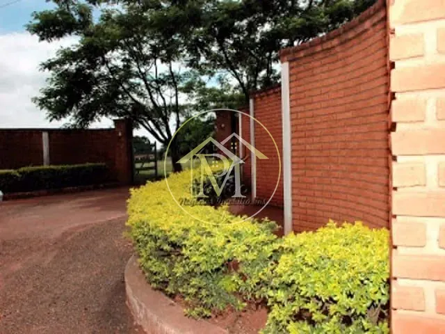 Sítio com 148103997m² 5 quartos e 3 banheiros, à venda, no bairro Residencial Ecopark em Tatuí