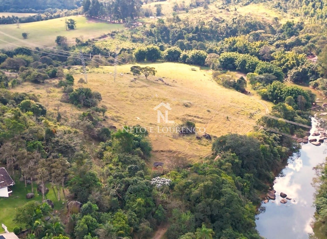 Sítio, 9 quartos, 15 hectares - Foto 3