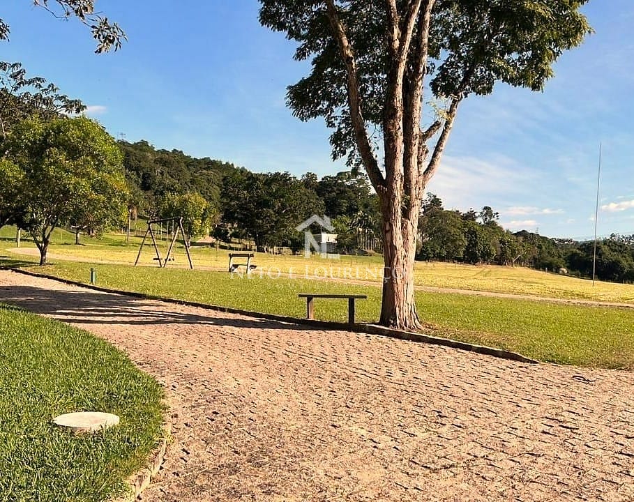 Sítio, 9 quartos, 15 hectares - Foto 4