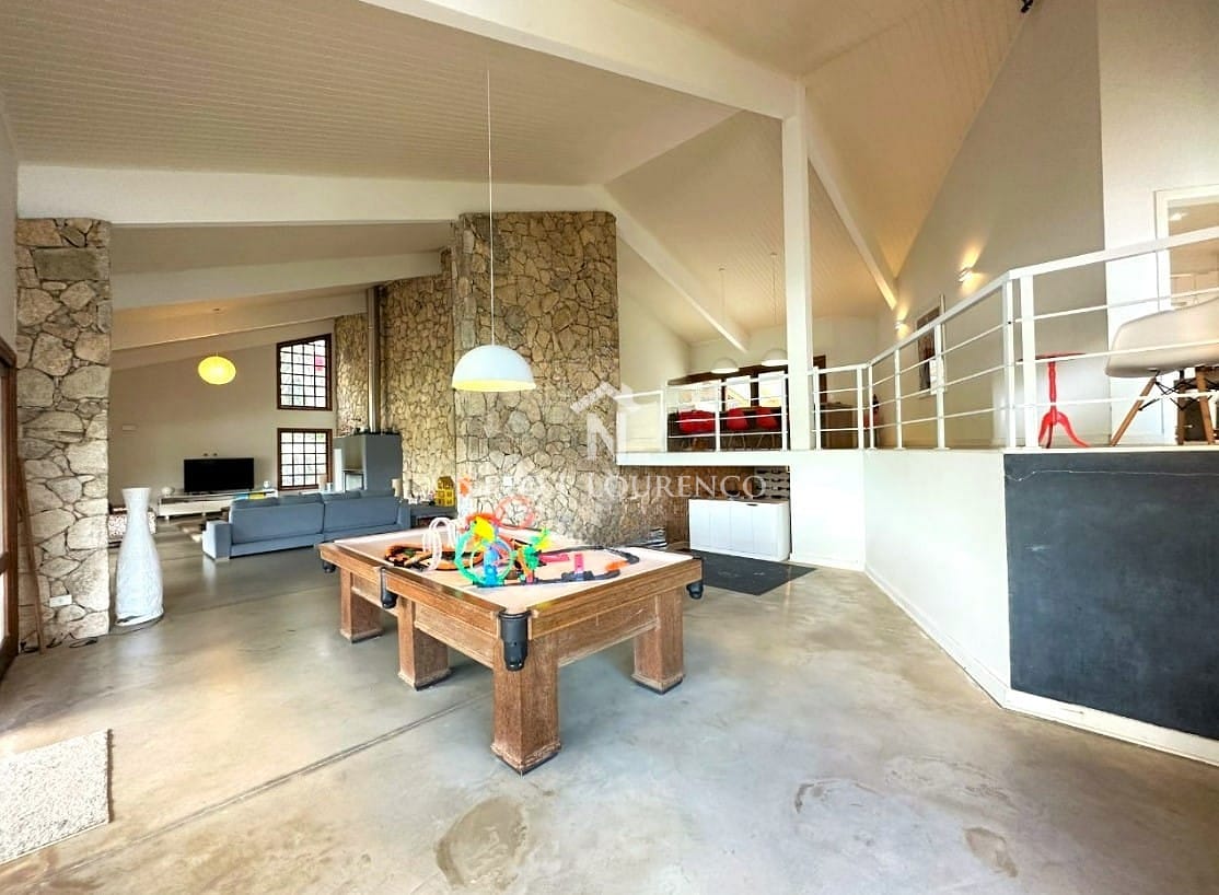 Sítio, 9 quartos, 15 hectares - Foto 7