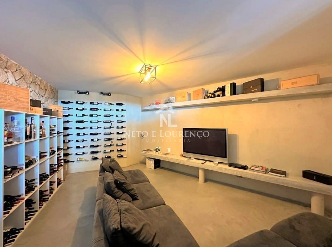 Sítio, 9 quartos, 15 hectares - Foto 10