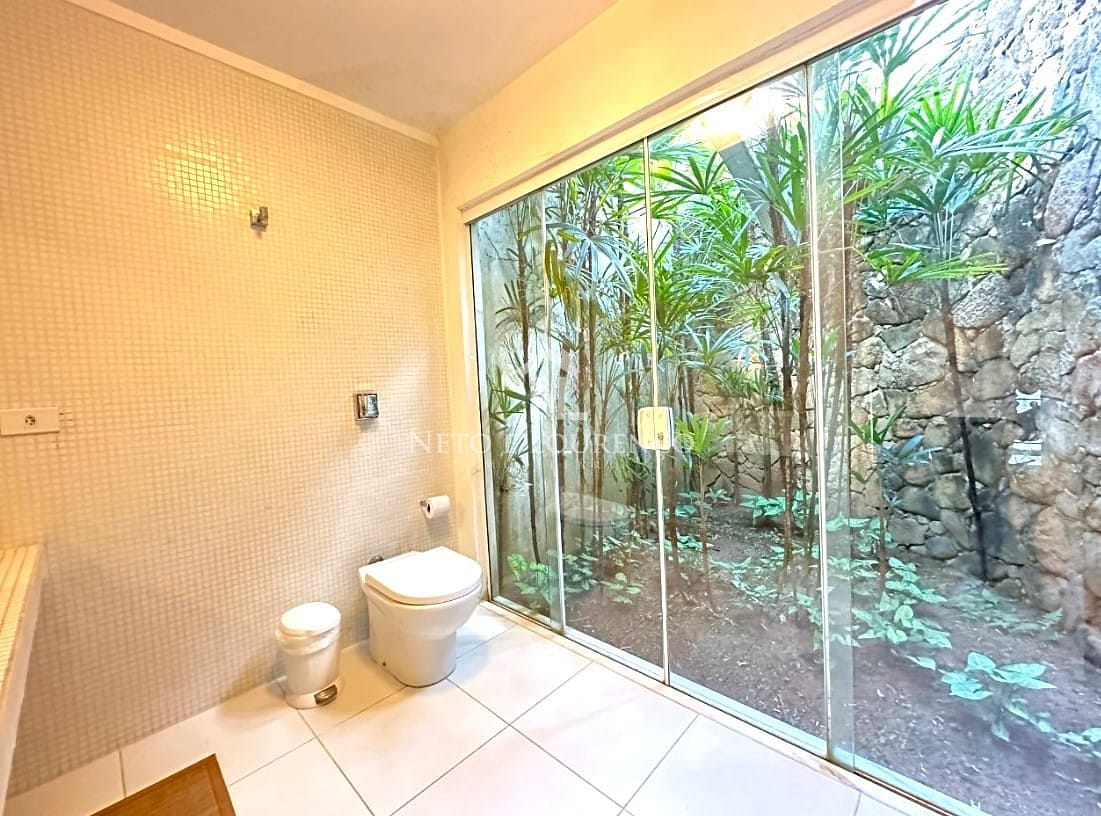 Sítio, 9 quartos, 15 hectares - Foto 12