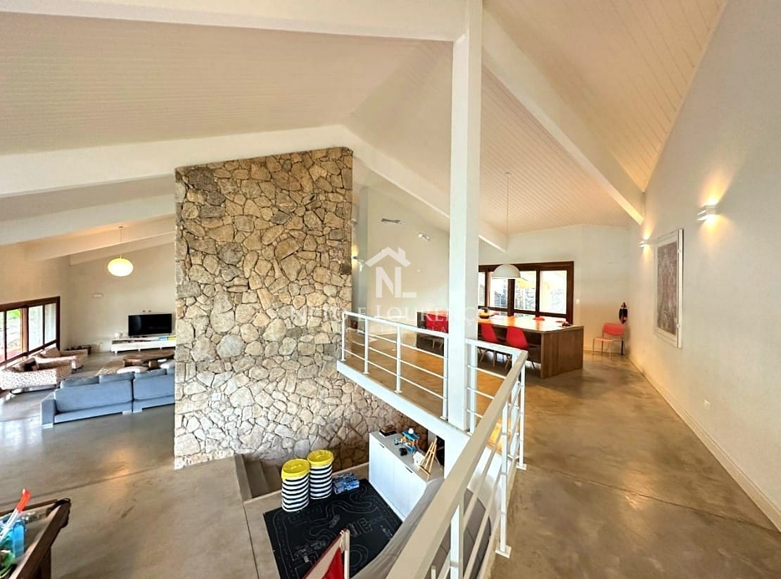 Sítio, 9 quartos, 15 hectares - Foto 8