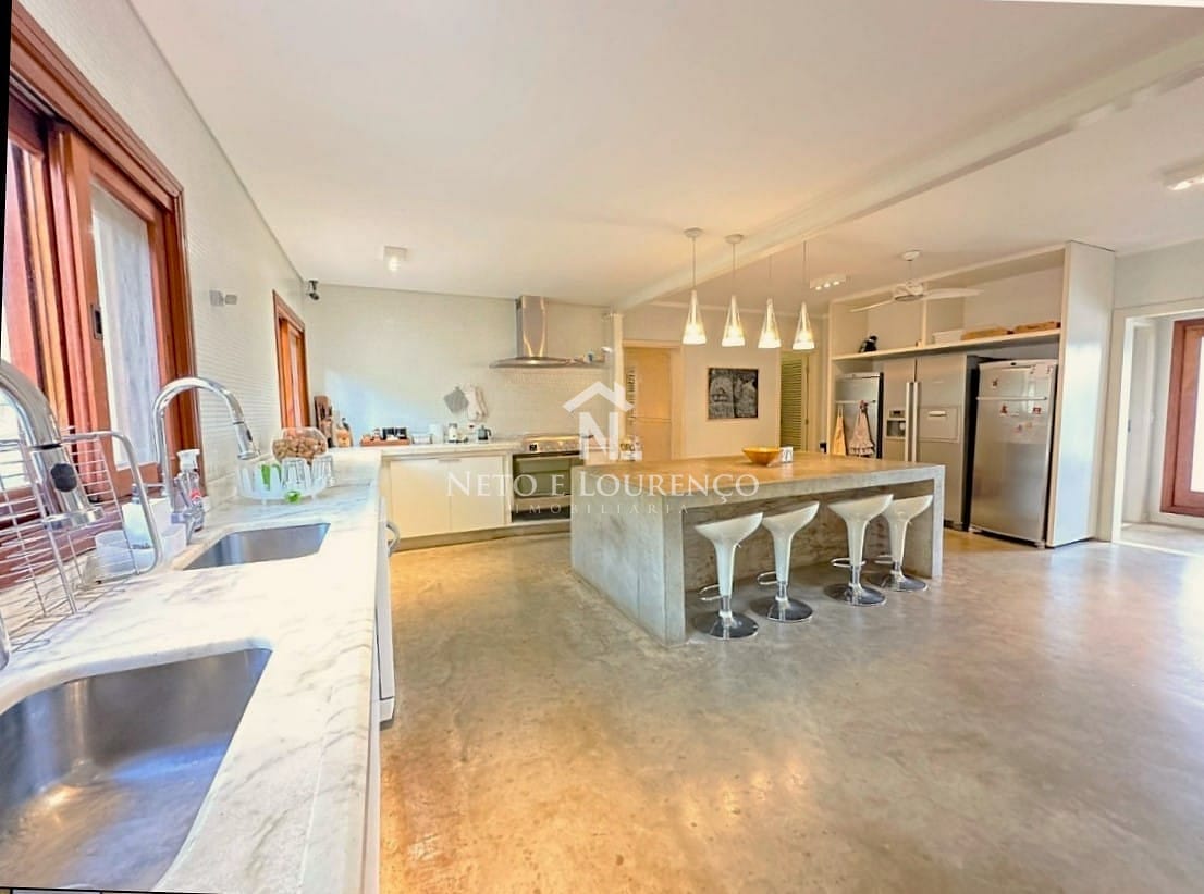 Sítio, 9 quartos, 15 hectares - Foto 11