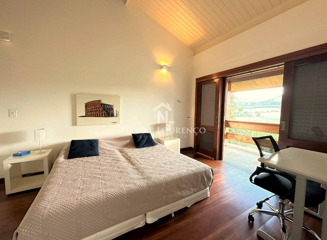 Sítio, 9 quartos, 15 hectares - Foto 13