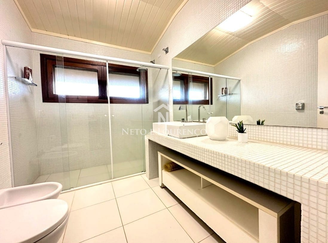 Sítio, 9 quartos, 15 hectares - Foto 18