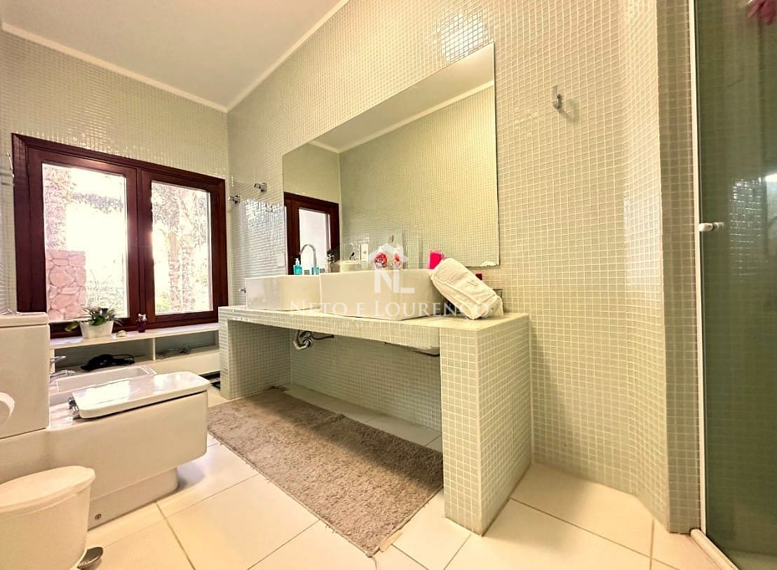 Sítio, 9 quartos, 15 hectares - Foto 14