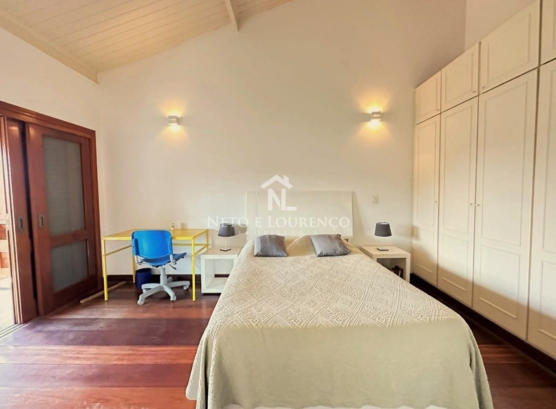 Sítio, 9 quartos, 15 hectares - Foto 19