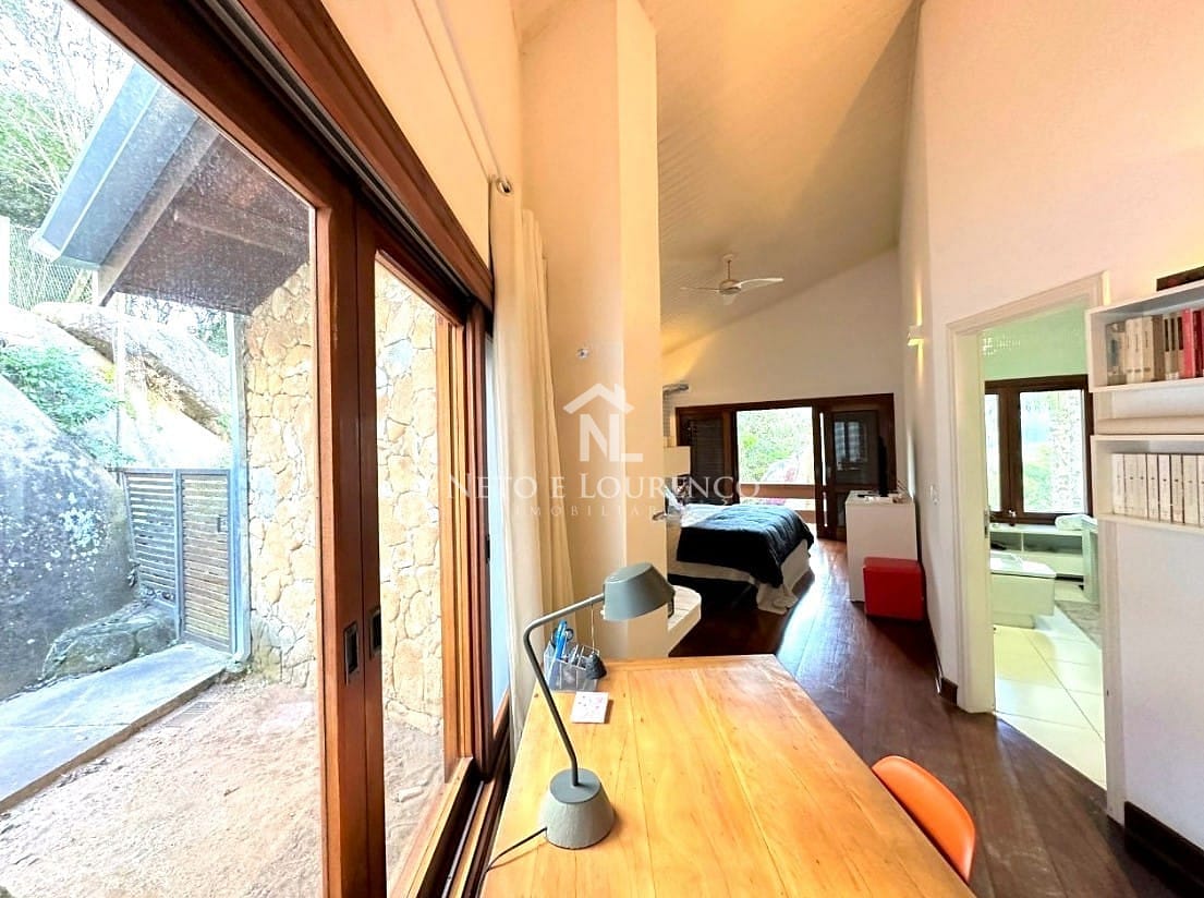 Sítio, 9 quartos, 15 hectares - Foto 15