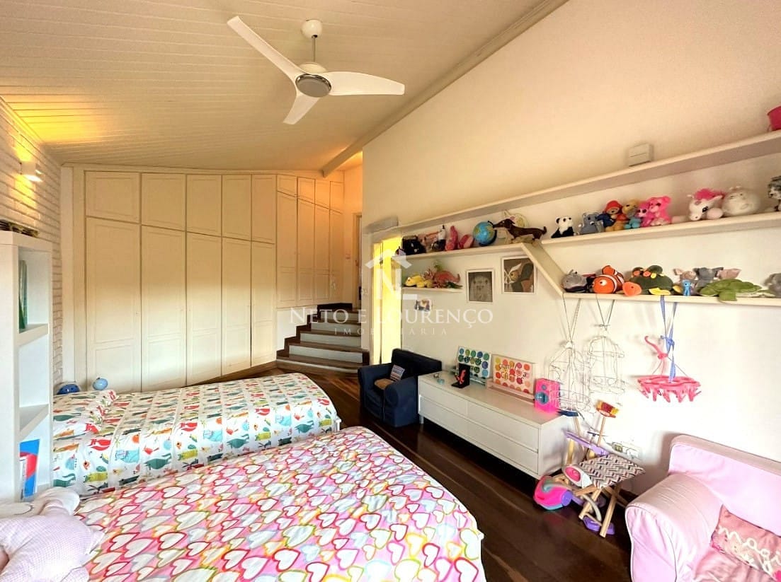 Sítio, 9 quartos, 15 hectares - Foto 16