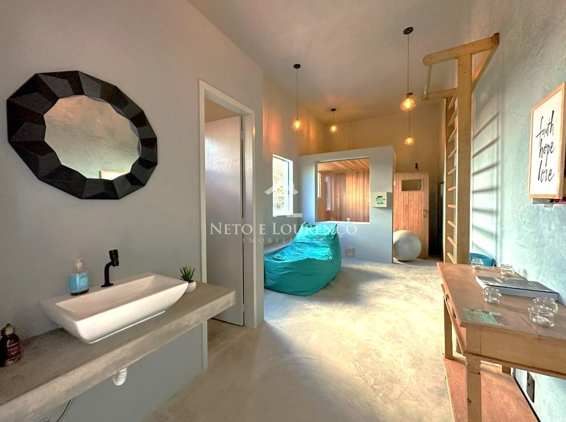 Sítio, 9 quartos, 15 hectares - Foto 26