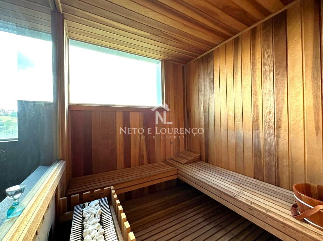 Sítio, 9 quartos, 15 hectares - Foto 25