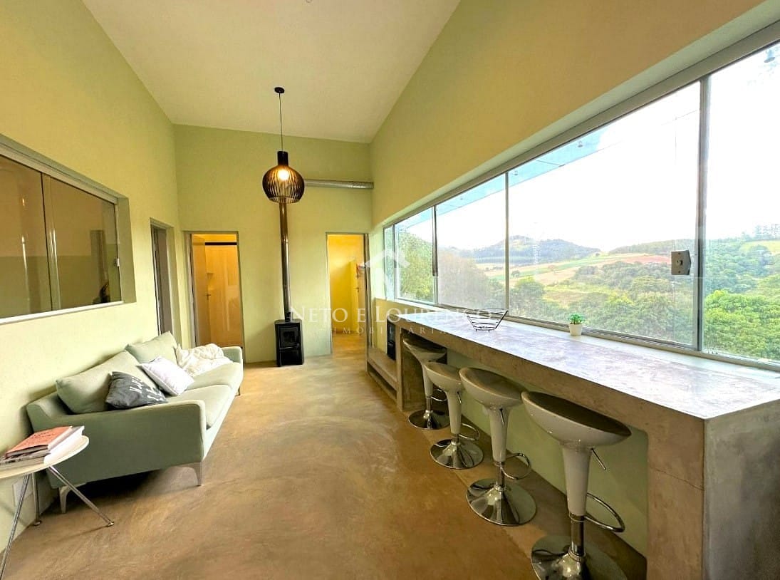 Sítio, 9 quartos, 15 hectares - Foto 34