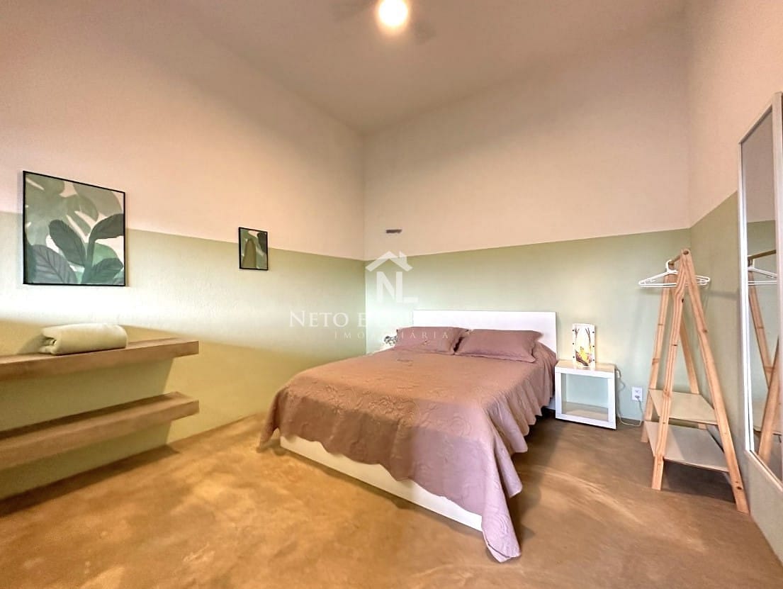 Sítio, 9 quartos, 15 hectares - Foto 36