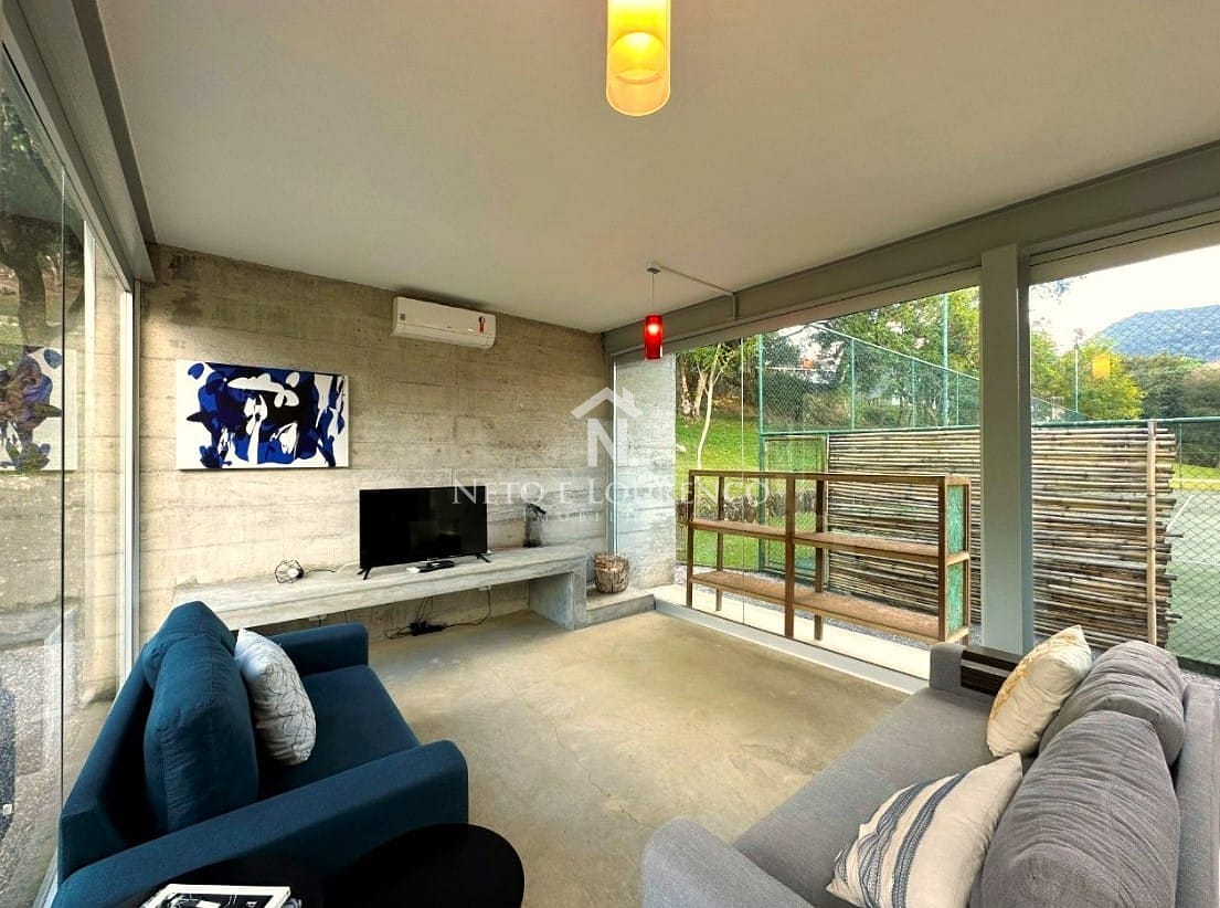 Sítio, 9 quartos, 15 hectares - Foto 35