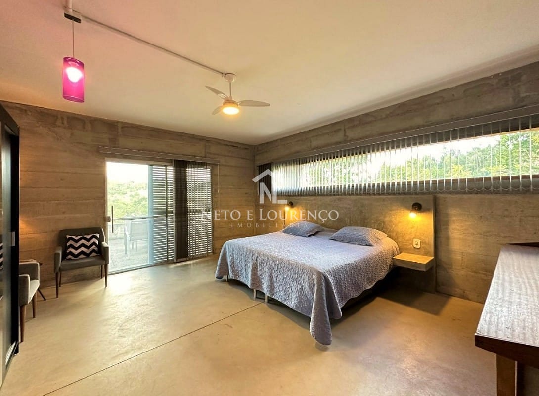 Sítio, 9 quartos, 15 hectares - Foto 37