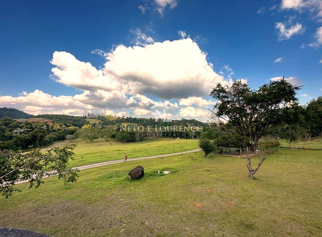 Sítio, 9 quartos, 15 hectares - Foto 41