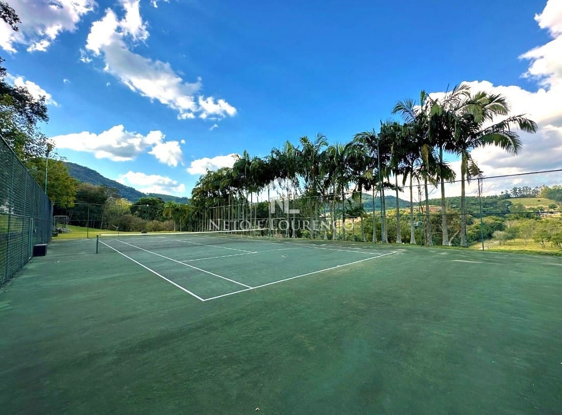 Sítio, 9 quartos, 15 hectares - Foto 39