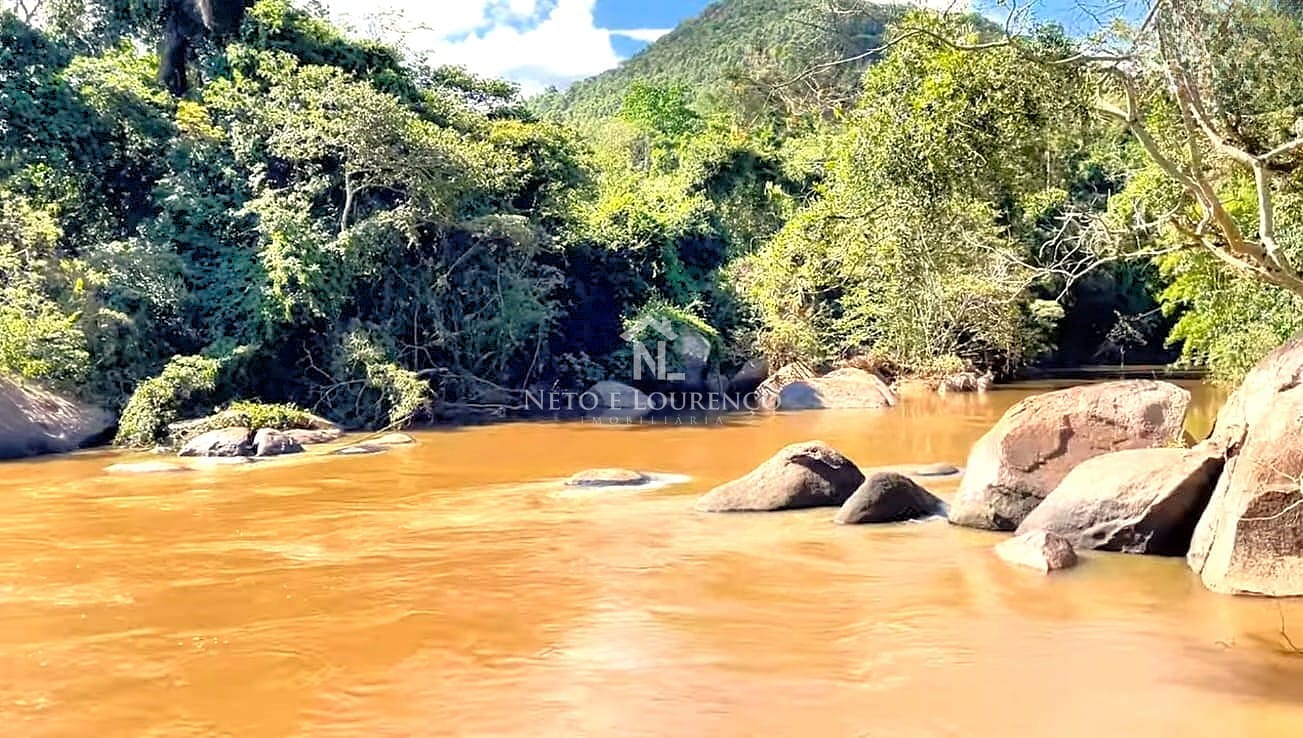 Sítio, 9 quartos, 15 hectares - Foto 44