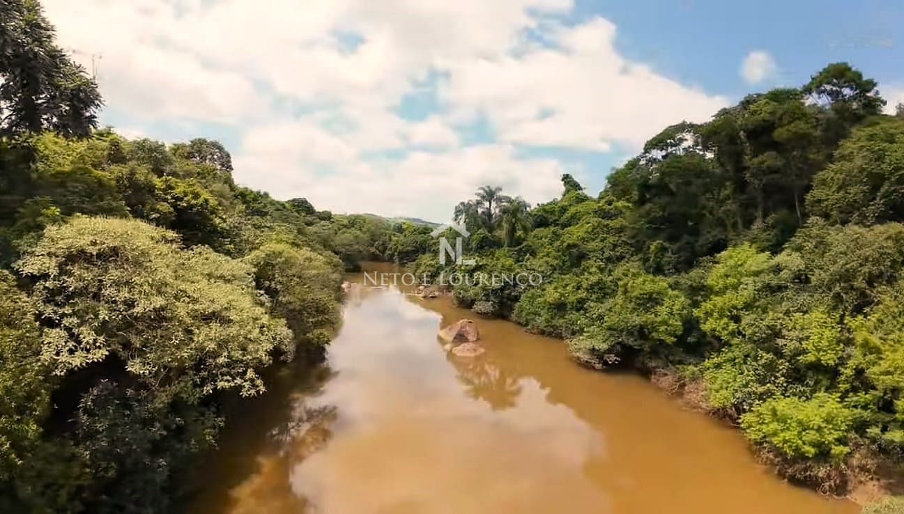 Sítio, 9 quartos, 15 hectares - Foto 43