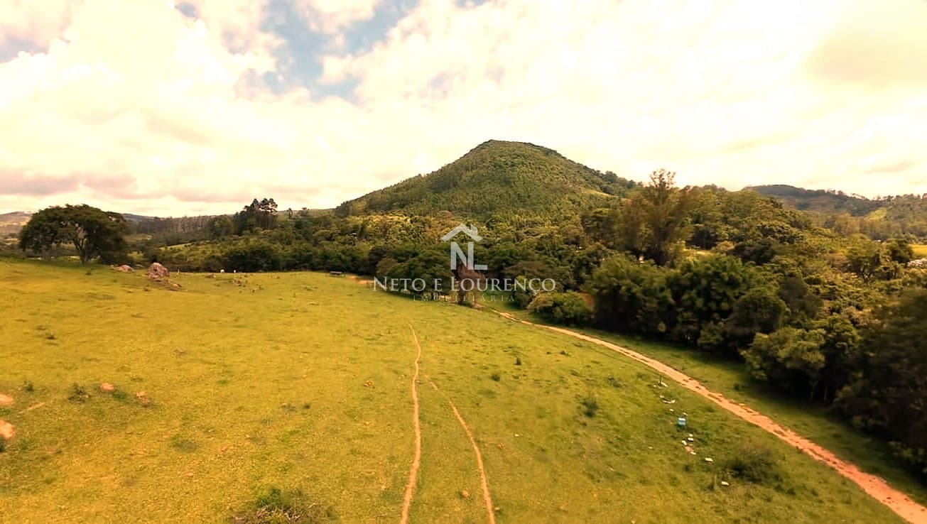 Sítio, 9 quartos, 15 hectares - Foto 47