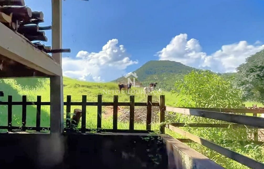 Sítio, 9 quartos, 15 hectares - Foto 49