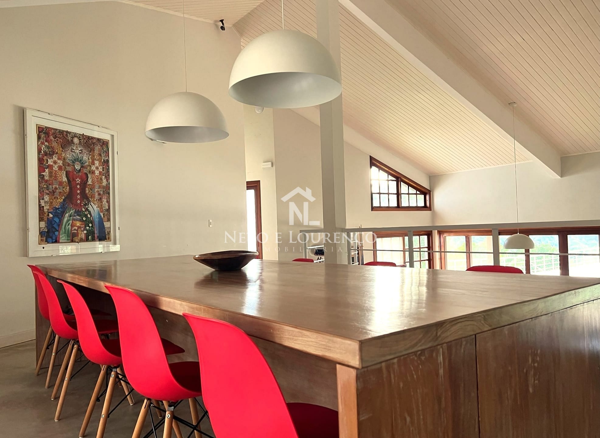 Sítio, 9 quartos, 15 hectares - Foto 9