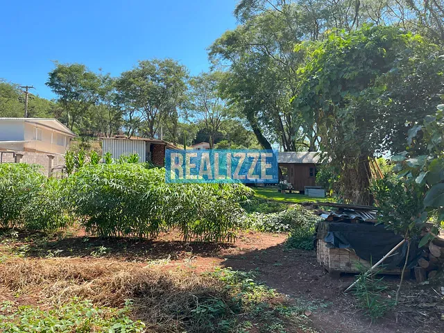 Sítio com 500m², à venda, no bairro Interior em Marau
