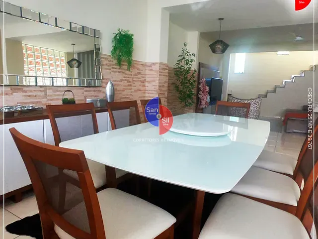 Sítio à venda, no bairro Leque Azul  (Praia de Mauá) em Magé