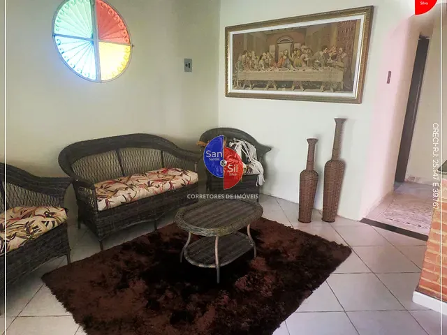 Sítio à venda, no bairro Leque Azul  (Praia de Mauá) em Magé