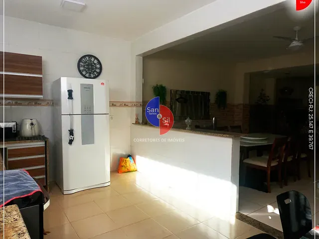 Sítio à venda, no bairro Leque Azul  (Praia de Mauá) em Magé