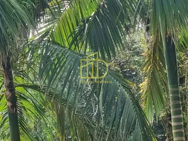 Sítio com 242000m², à venda, no bairro Princesa Isabel em Tapiraí