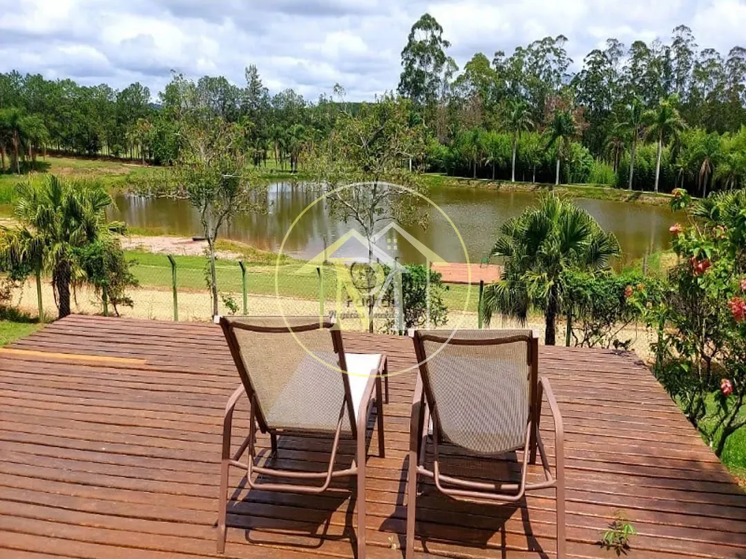 Sítio, 8 quartos, 53 hectares - Foto 13
