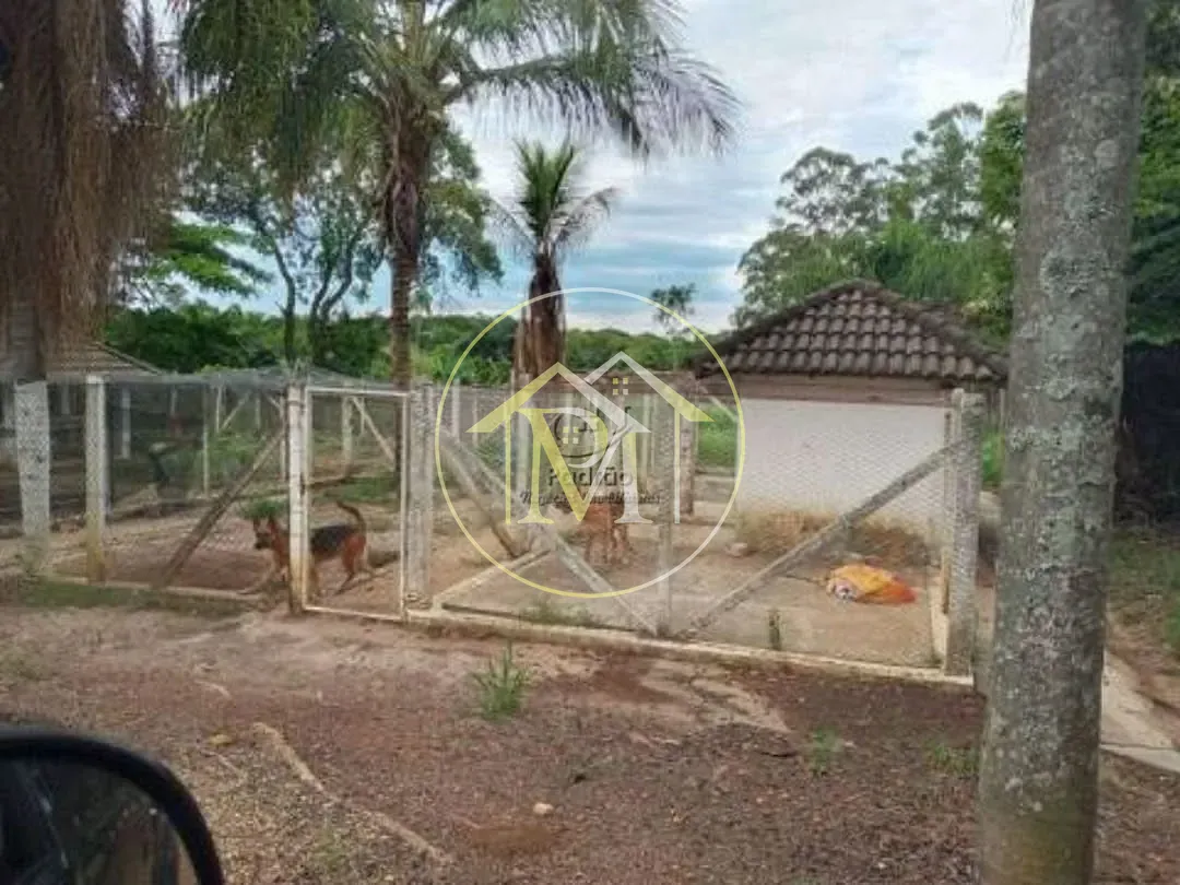 Sítio, 8 quartos, 53 hectares - Foto 23
