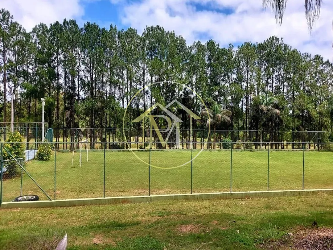 Sítio, 8 quartos, 53 hectares - Foto 19