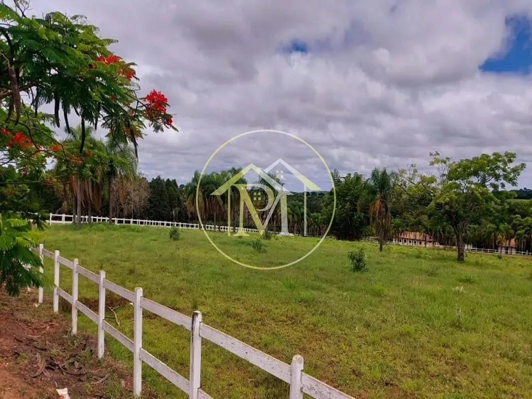 Sítio, 8 quartos, 53 hectares - Foto 20