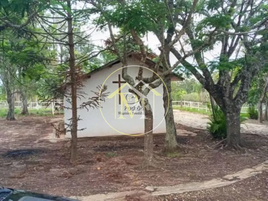 Sítio, 8 quartos, 53 hectares - Foto 24